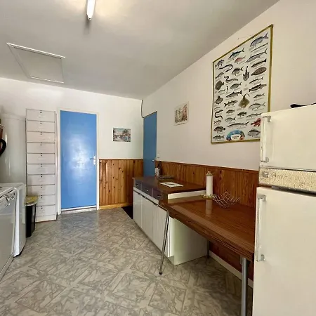 Maison Saint-pierre-d'oleron, 4 Pieces, 5 Personnes - Fr-1-246a-240 Dom wakacyjny *
